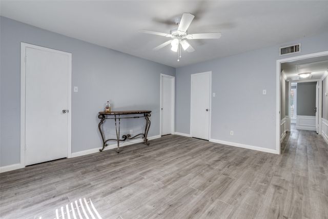 6610 Eastridge Drive 114, Dallas, TX 75231