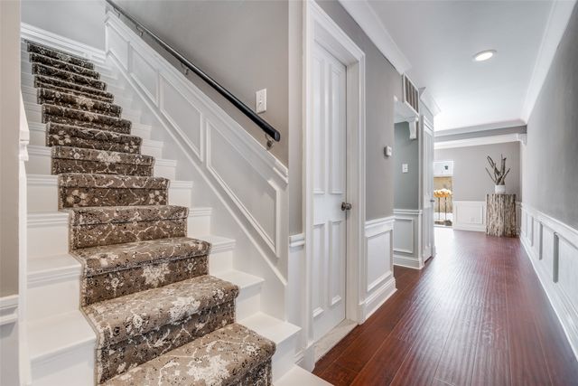 6610 Eastridge Drive 114, Dallas, TX 75231