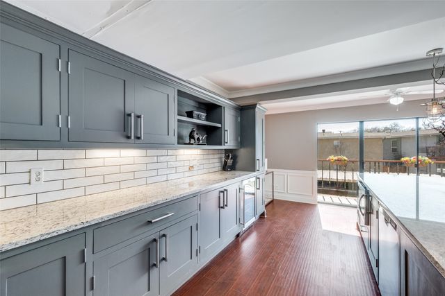 6610 Eastridge Drive 114, Dallas, TX 75231