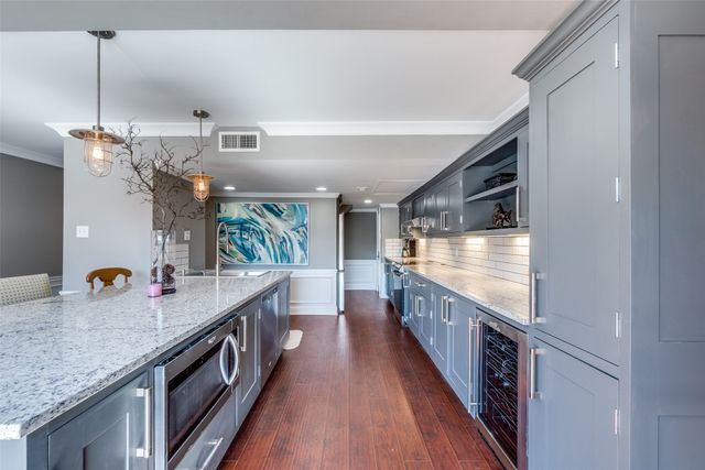 6610 Eastridge Drive 114, Dallas, TX 75231