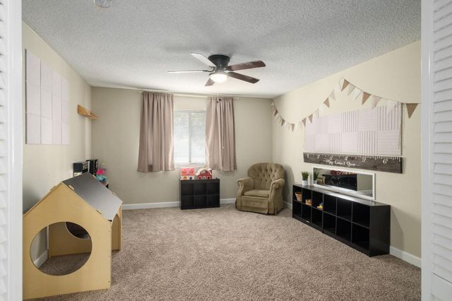 9255 N Recreation Avenue, Fresno, CA 93720