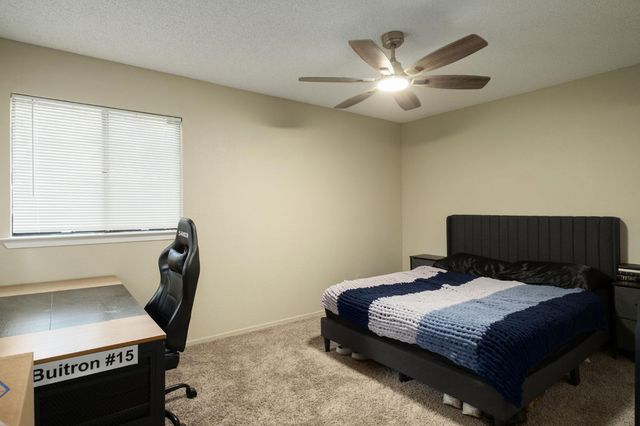 9255 N Recreation Avenue, Fresno, CA 93720