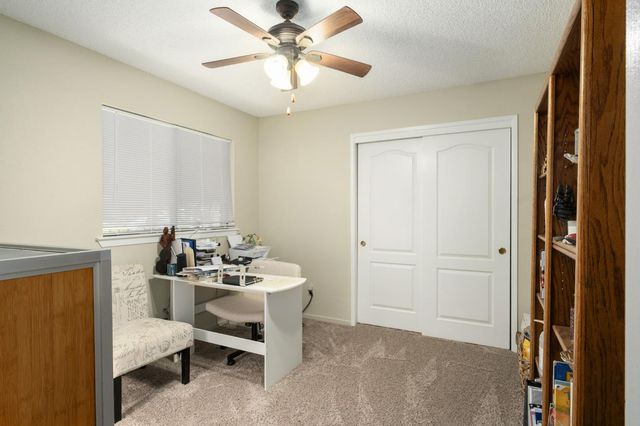 9255 N Recreation Avenue, Fresno, CA 93720