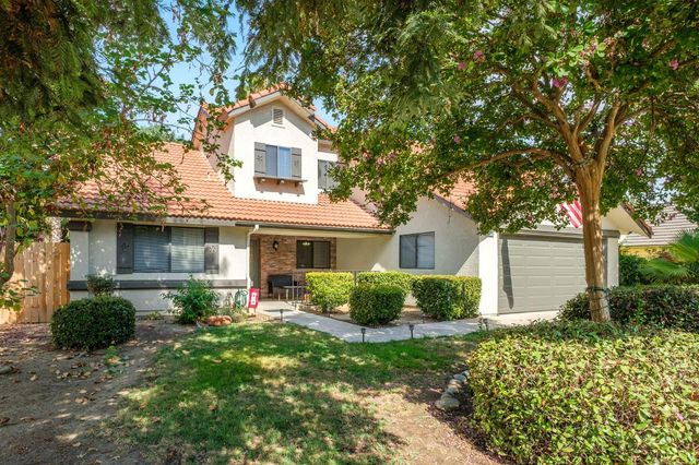 9255 N Recreation Avenue, Fresno, CA 93720