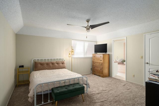 9255 N Recreation Avenue, Fresno, CA 93720