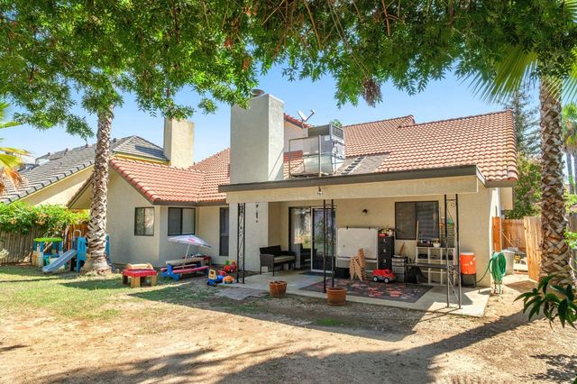 9255 N Recreation Avenue, Fresno, CA 93720