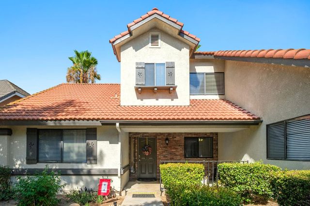 9255 N Recreation Avenue, Fresno, CA 93720