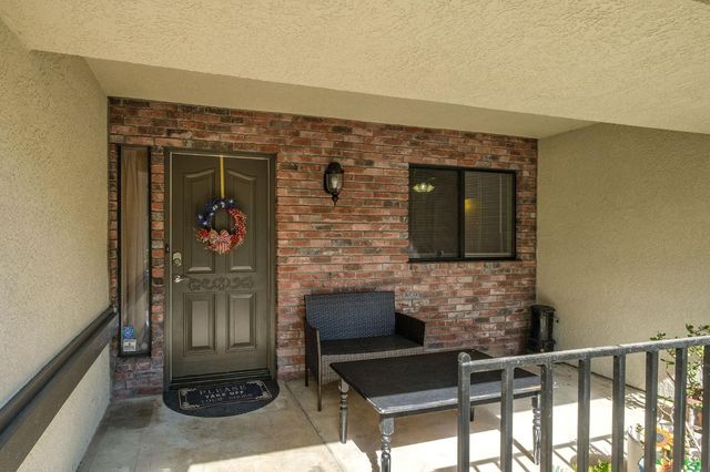 9255 N Recreation Avenue, Fresno, CA 93720