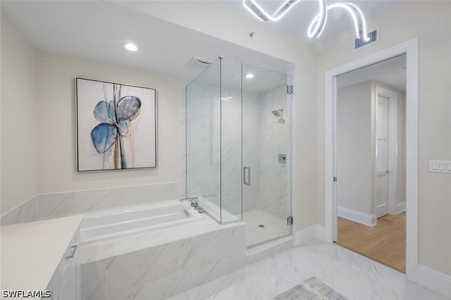 1135 3rd AVE S 518, Naples, FL 34102