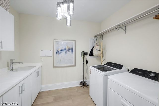 1135 3rd AVE S 518, Naples, FL 34102