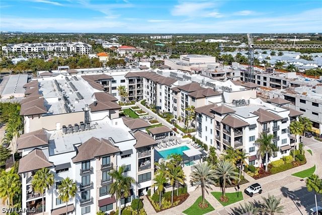 1135 3rd AVE S 518, Naples, FL 34102