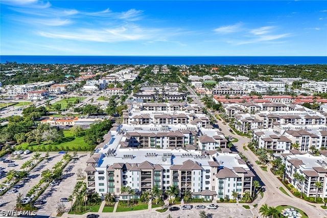 1135 3rd AVE S 518, Naples, FL 34102