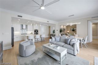 1135 3rd AVE S 518, Naples, FL 34102