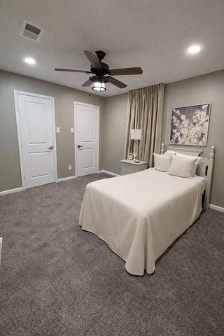 3535 Peach Creek Drive, Wharton, TX 77488