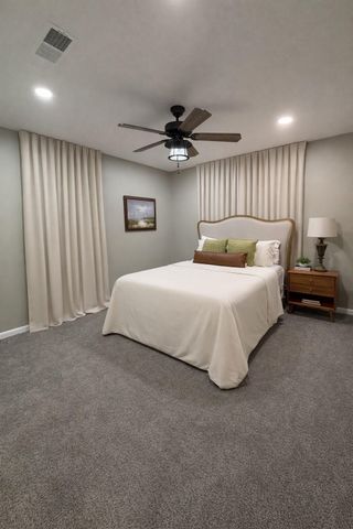 3535 Peach Creek Drive, Wharton, TX 77488