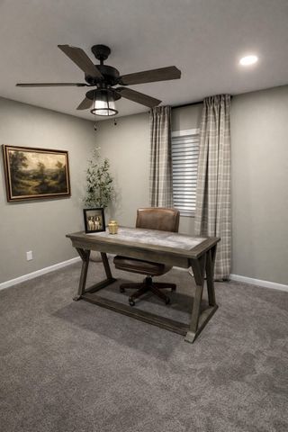 3535 Peach Creek Drive, Wharton, TX 77488