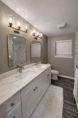 3535 Peach Creek Drive, Wharton, TX 77488