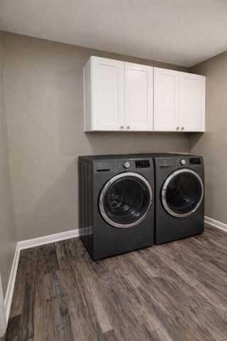 3535 Peach Creek Drive, Wharton, TX 77488