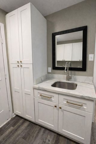 3535 Peach Creek Drive, Wharton, TX 77488