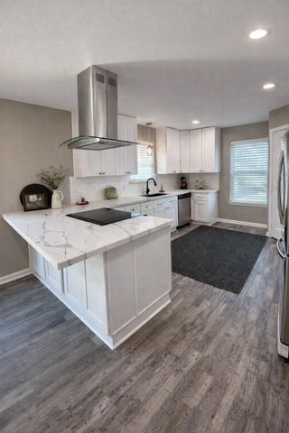 3535 Peach Creek Drive, Wharton, TX 77488