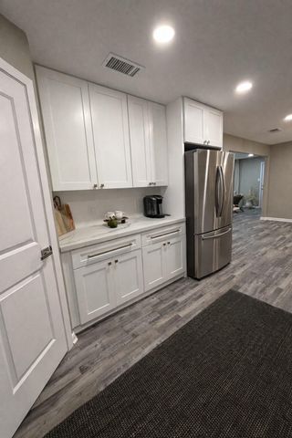 3535 Peach Creek Drive, Wharton, TX 77488