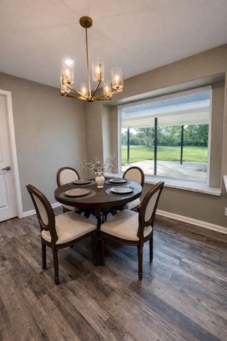 3535 Peach Creek Drive, Wharton, TX 77488