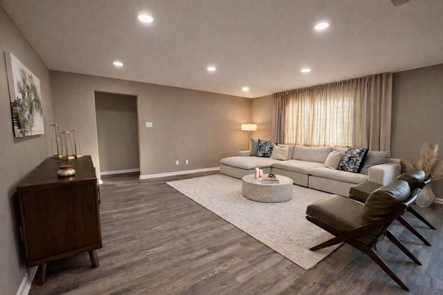 3535 Peach Creek Drive, Wharton, TX 77488