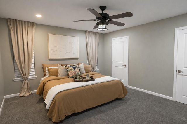 3535 Peach Creek Drive, Wharton, TX 77488