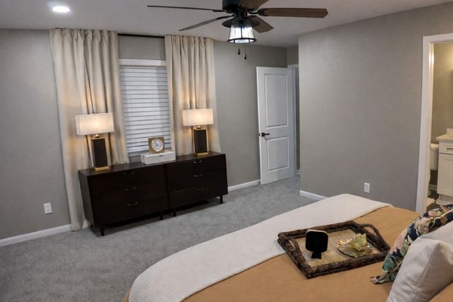 3535 Peach Creek Drive, Wharton, TX 77488