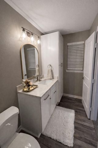 3535 Peach Creek Drive, Wharton, TX 77488