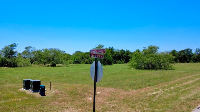 Lot 29 Stillwater Shores Drive, Corsicana, TX 75109