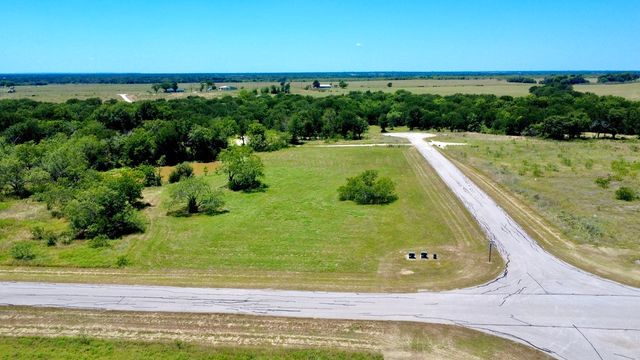 Lot 29 Stillwater Shores Drive, Corsicana, TX 75109