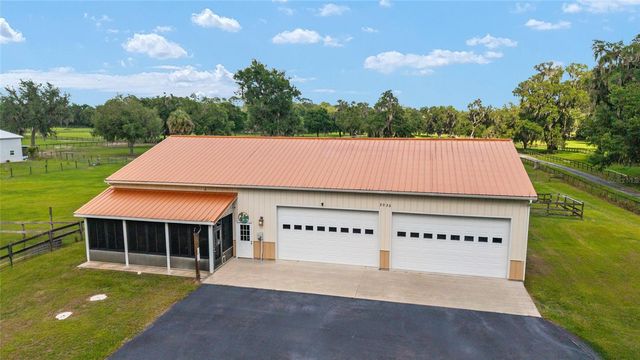 2035 NW 150TH AVENUE, Ocala, FL 34482
