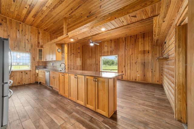 2035 NW 150TH AVENUE, Ocala, FL 34482