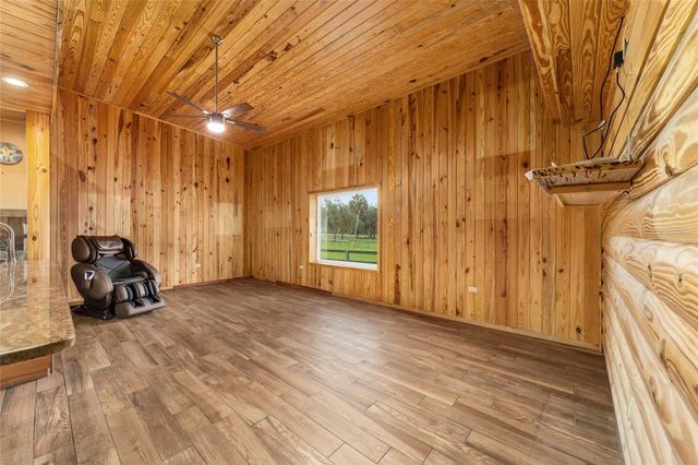2035 NW 150TH AVENUE, Ocala, FL 34482