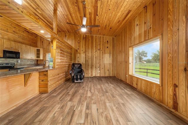 2035 NW 150TH AVENUE, Ocala, FL 34482