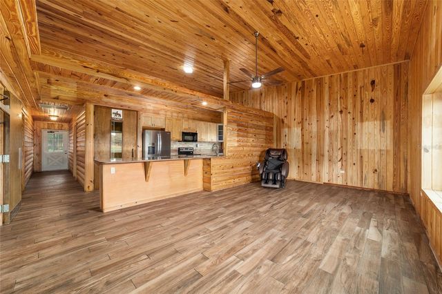 2035 NW 150TH AVENUE, Ocala, FL 34482