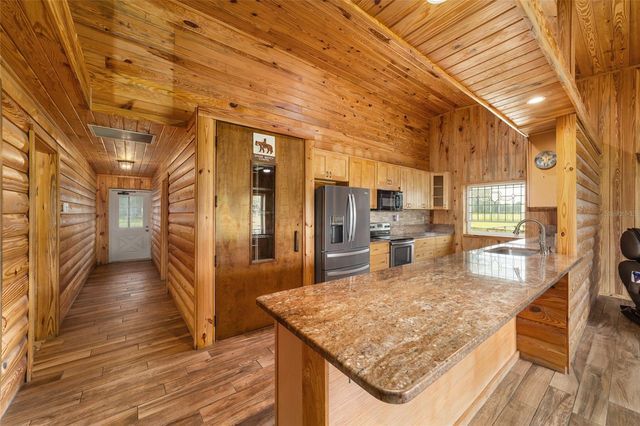 2035 NW 150TH AVENUE, Ocala, FL 34482