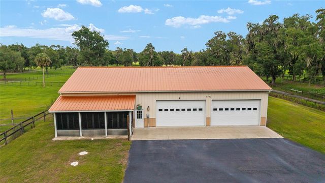 2035 NW 150TH AVENUE, Ocala, FL 34482