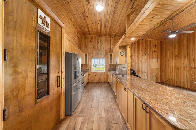 2035 NW 150TH AVENUE, Ocala, FL 34482
