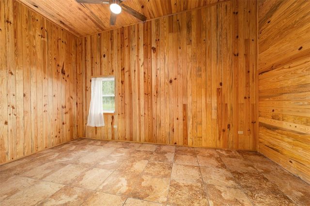 2035 NW 150TH AVENUE, Ocala, FL 34482