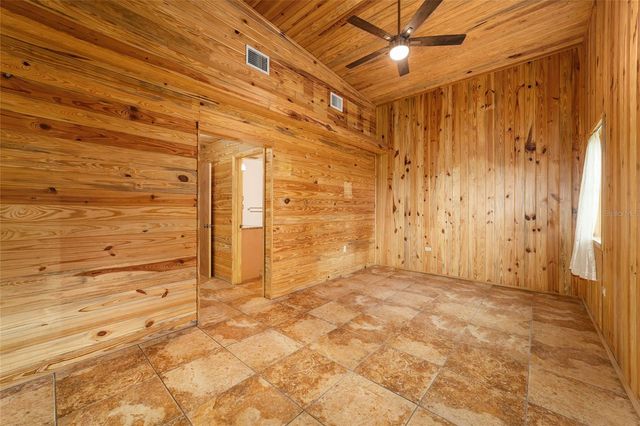 2035 NW 150TH AVENUE, Ocala, FL 34482