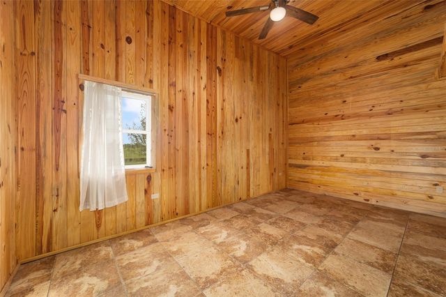 2035 NW 150TH AVENUE, Ocala, FL 34482