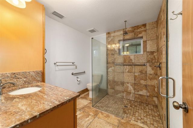 2035 NW 150TH AVENUE, Ocala, FL 34482