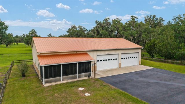 2035 NW 150TH AVENUE, Ocala, FL 34482