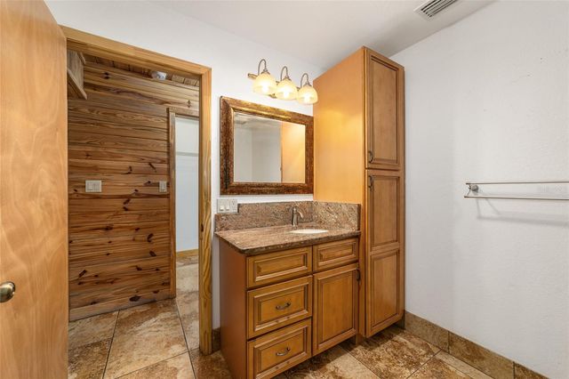 2035 NW 150TH AVENUE, Ocala, FL 34482