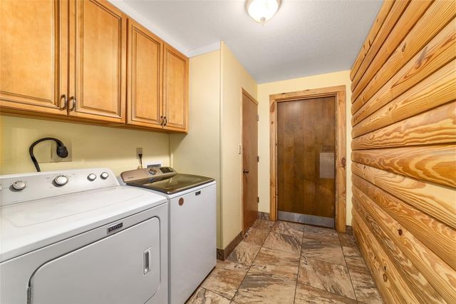 2035 NW 150TH AVENUE, Ocala, FL 34482
