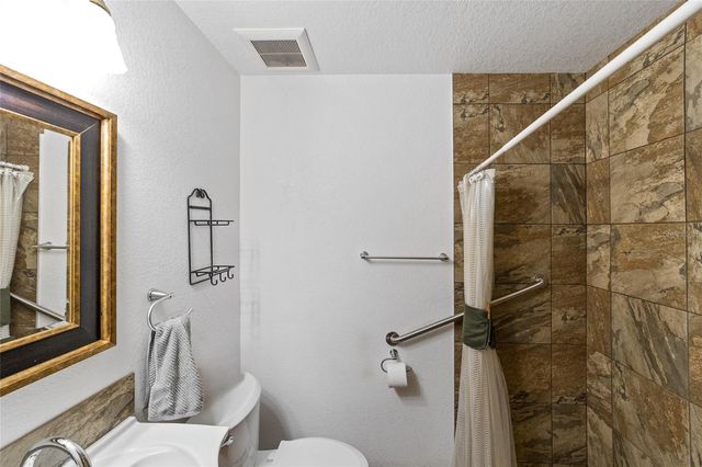 2035 NW 150TH AVENUE, Ocala, FL 34482
