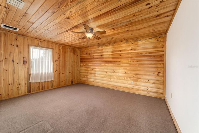 2035 NW 150TH AVENUE, Ocala, FL 34482