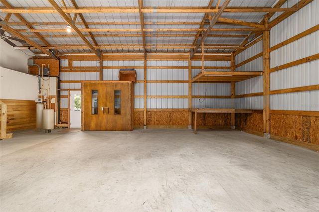 2035 NW 150TH AVENUE, Ocala, FL 34482